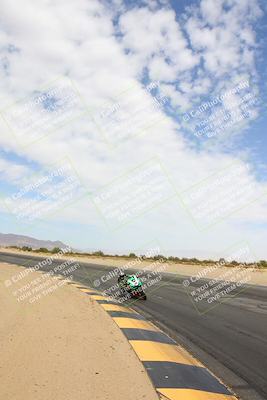 media/Mar-02-2025-Race Pace (Sun) [[8bec80ae00]]/14-Verified (Turn 10 Inside)/